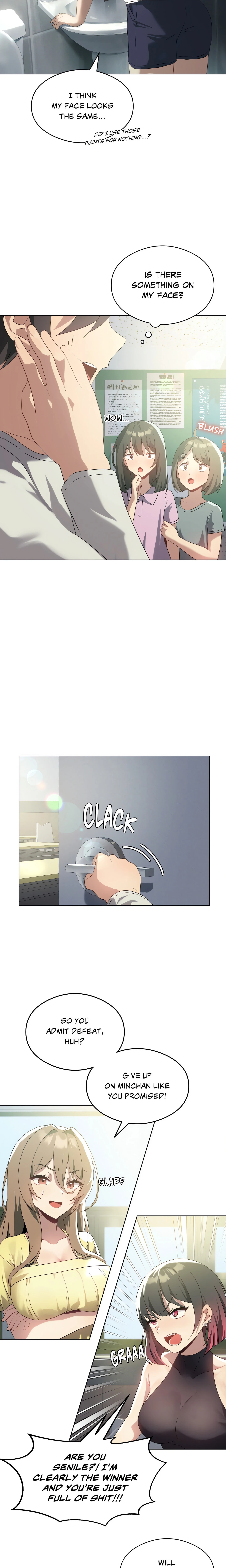 Chapter 19, page 13