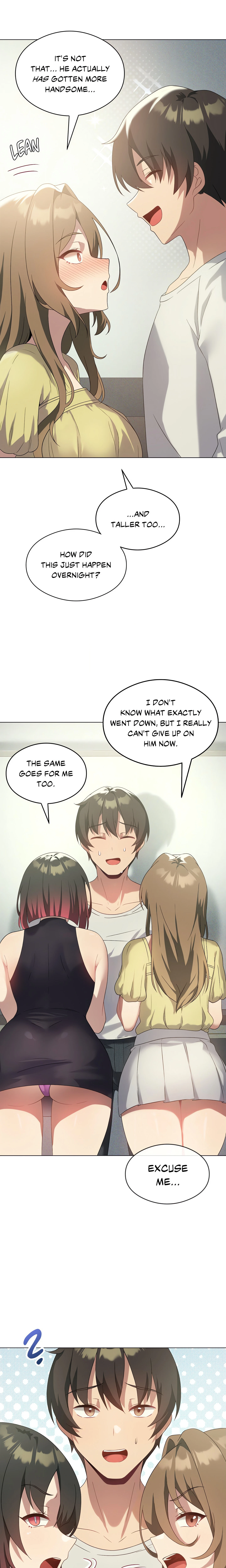 Chapter 19, page 15
