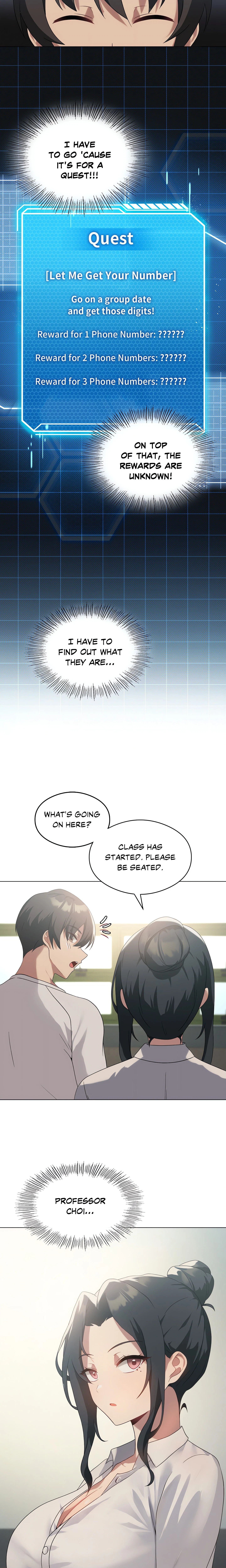 Chapter 19, page 19