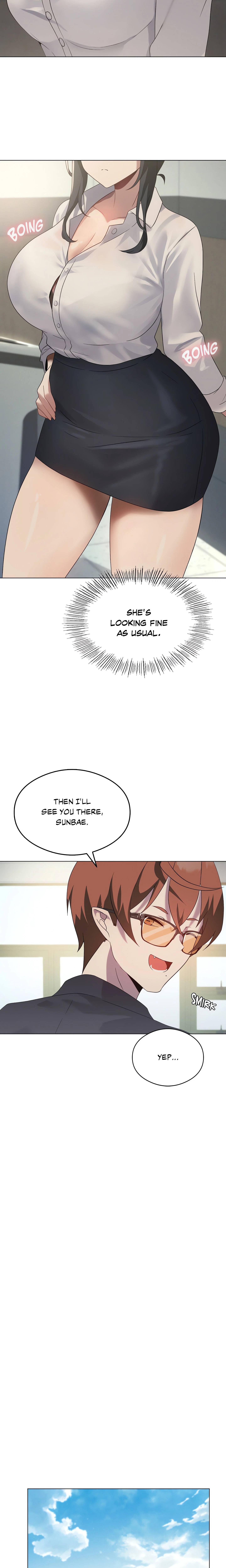 Chapter 19, page 20