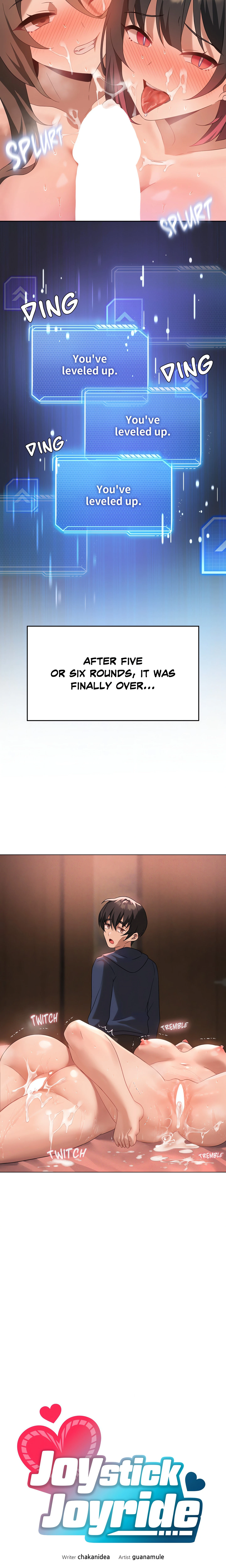 Chapter 19, page 8