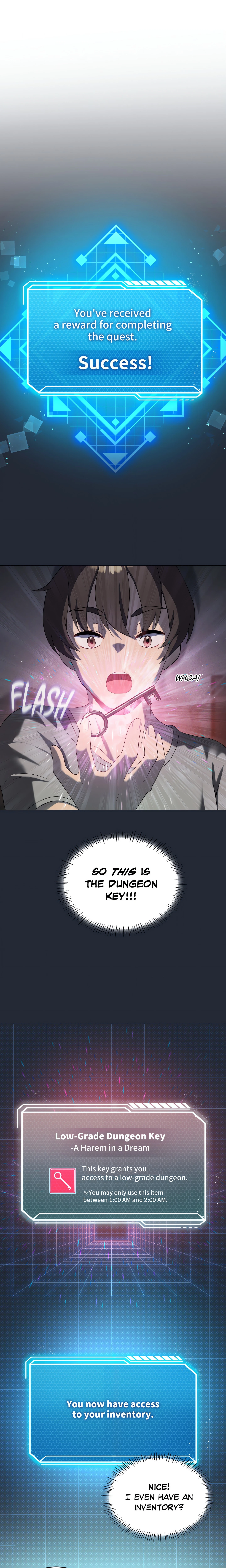 Chapter 19, page 9