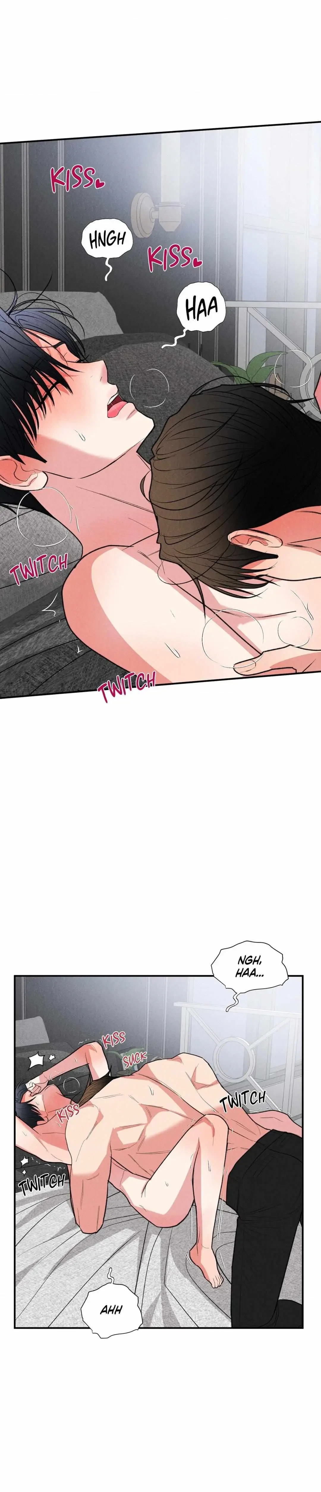 Chapter 63, page 14