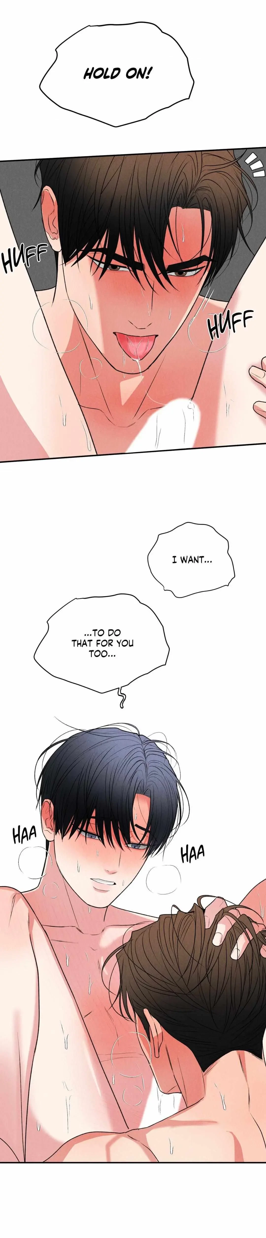 Chapter 63, page 16