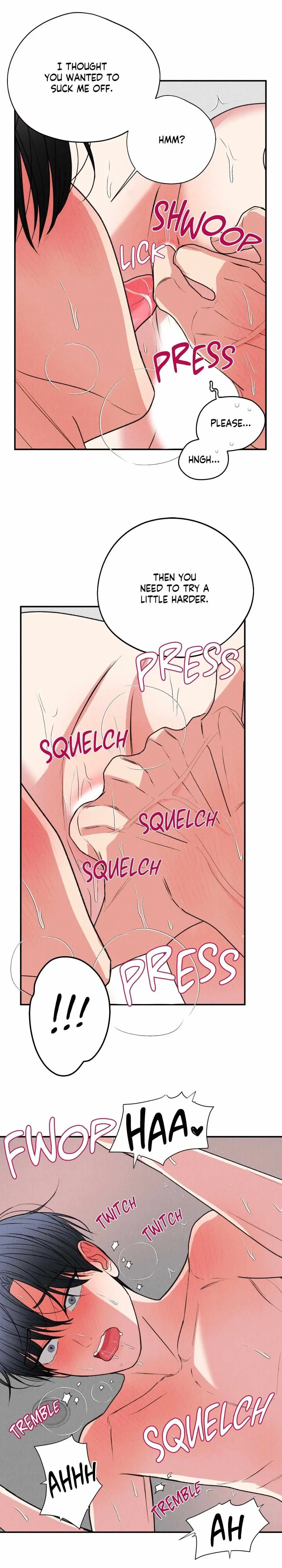 Chapter 63, page 21