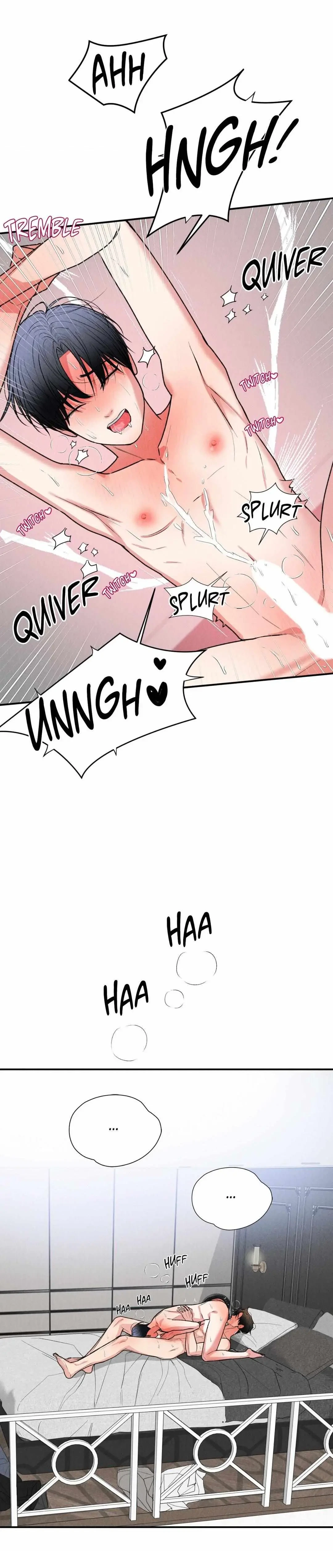 Chapter 63, page 24