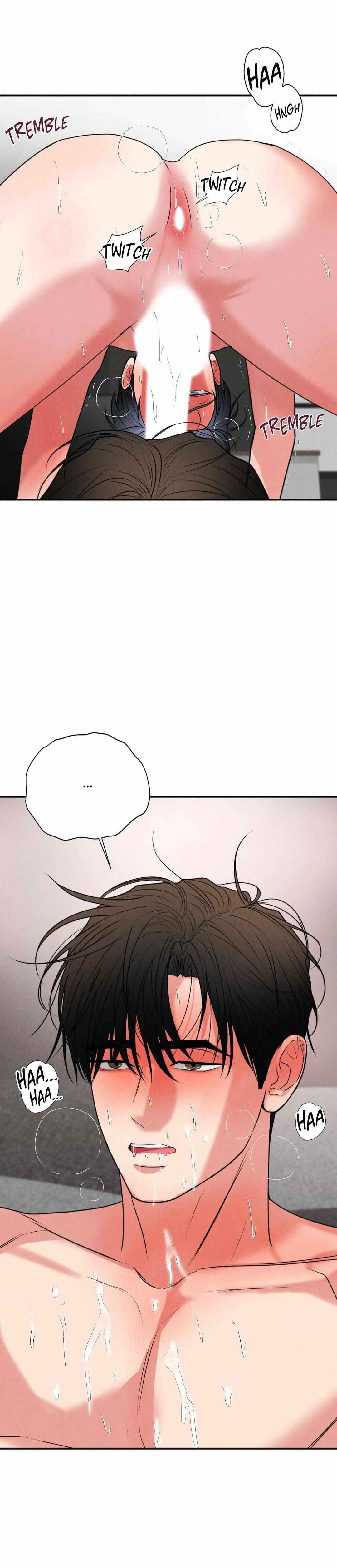 Chapter 63, page 25