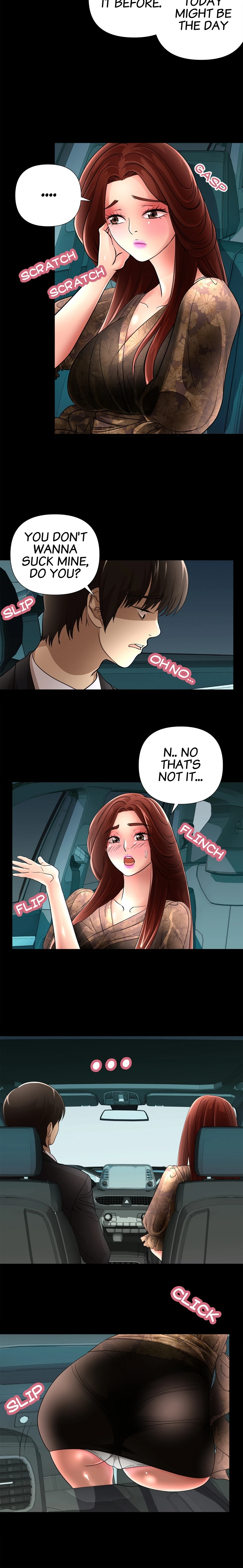 Chapter 17, page 2