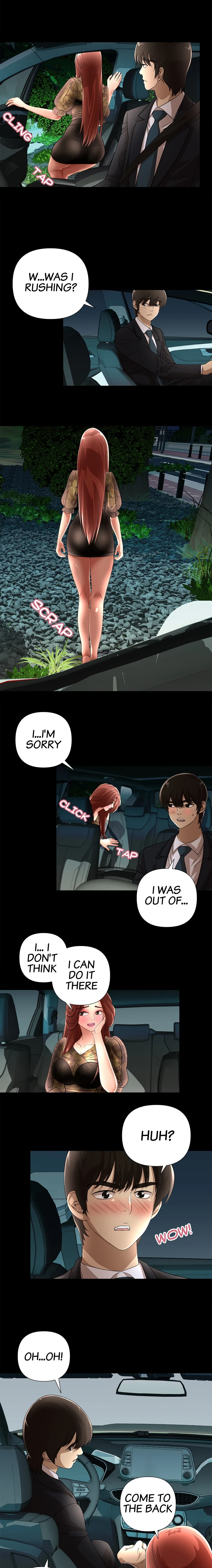 Chapter 17, page 3
