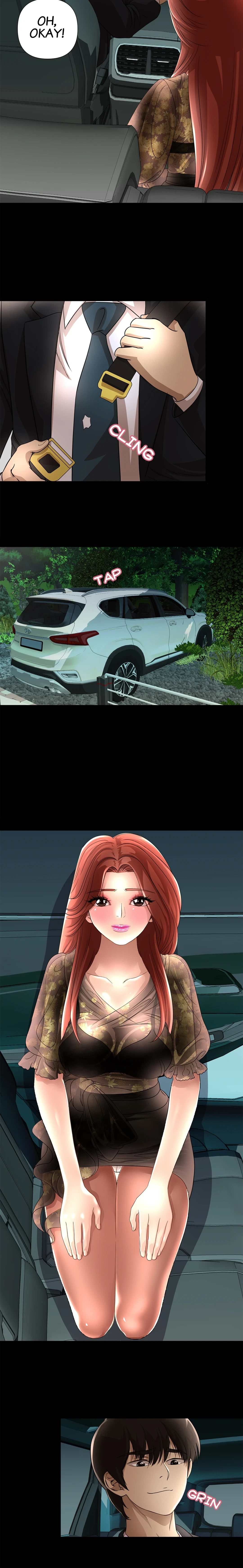 Chapter 17, page 4
