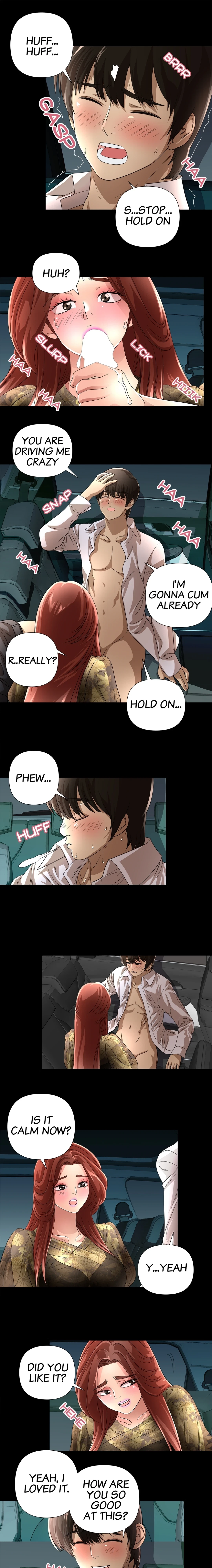 Chapter 17, page 7