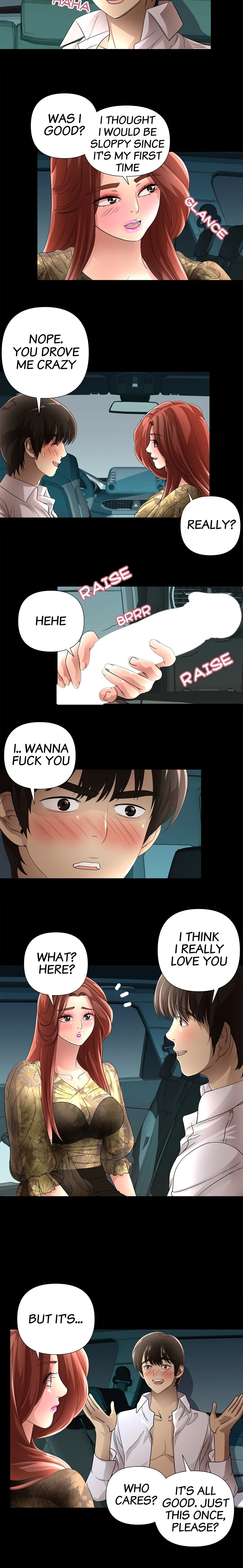 Chapter 17, page 8