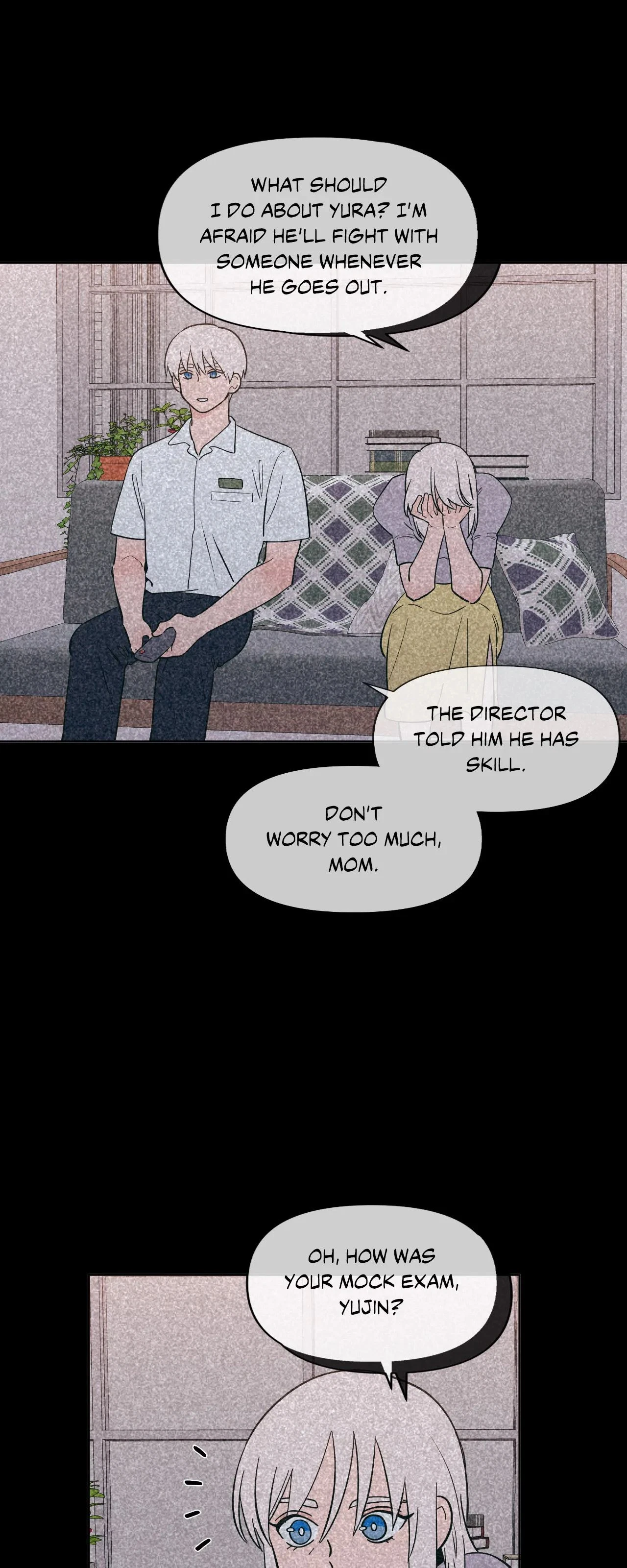 Chapter 74, page 10