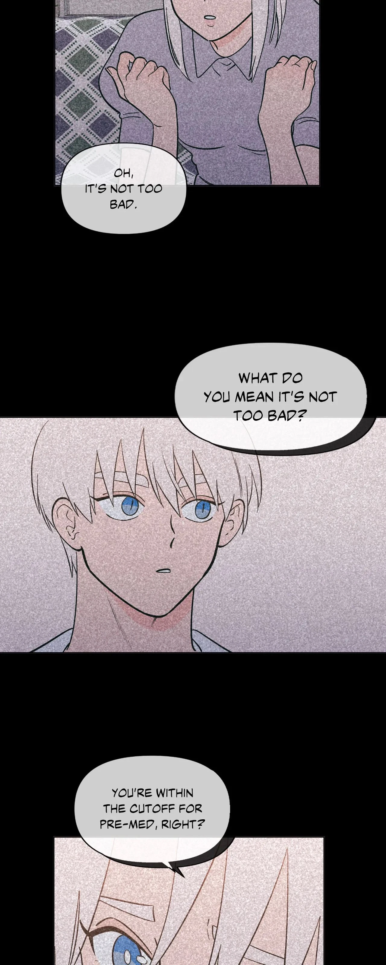 Chapter 74, page 11