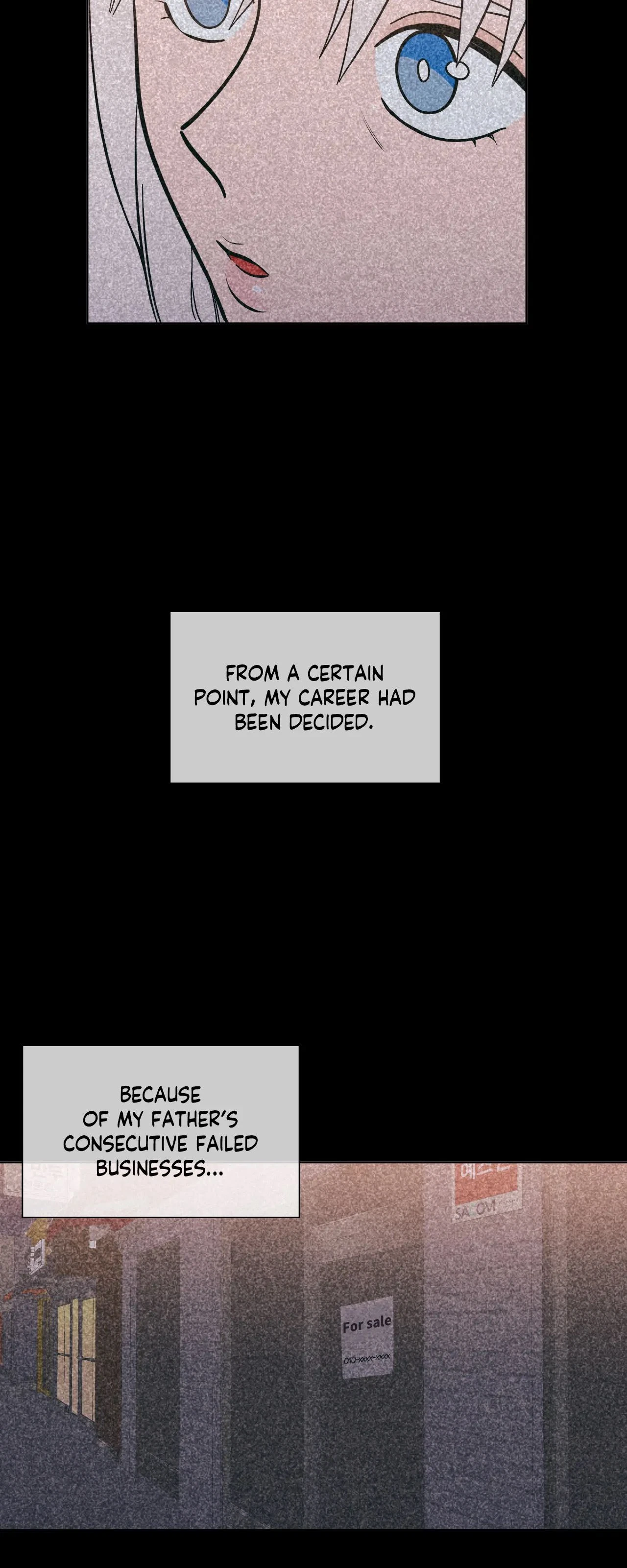 Chapter 74, page 12