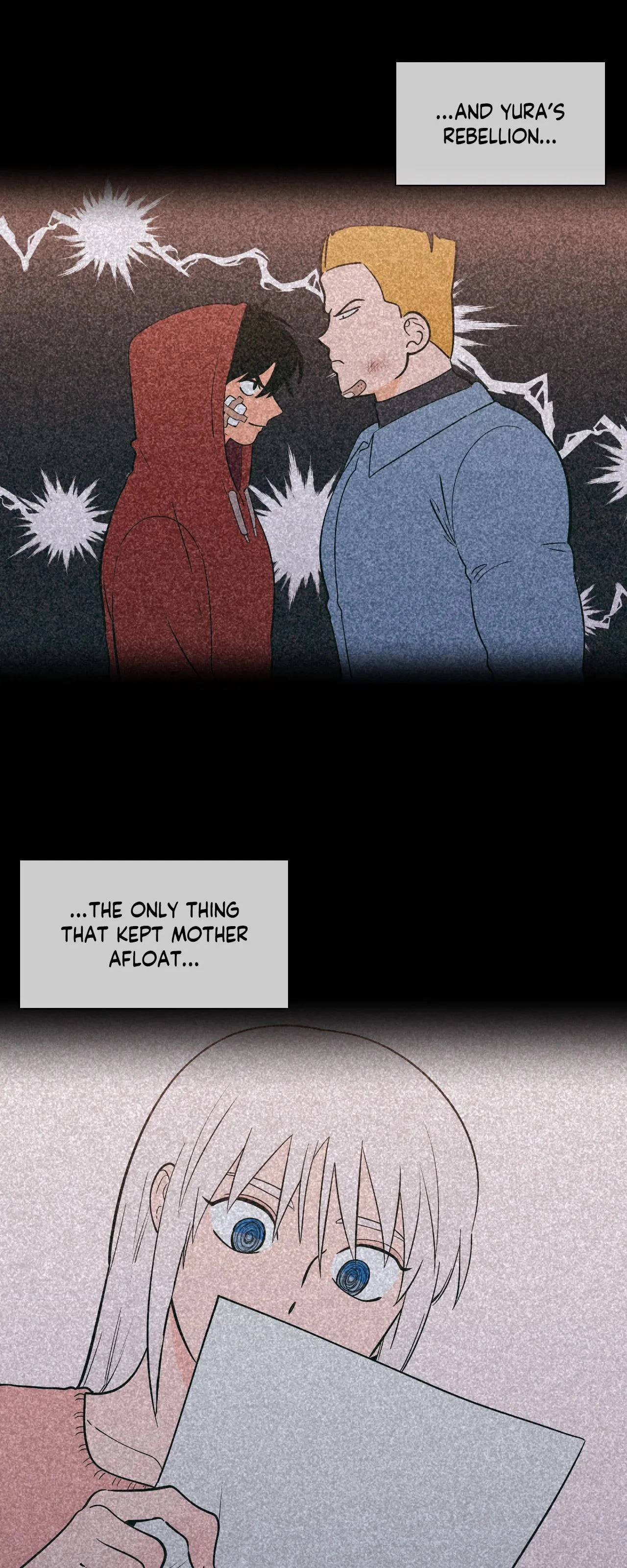 Chapter 74, page 13