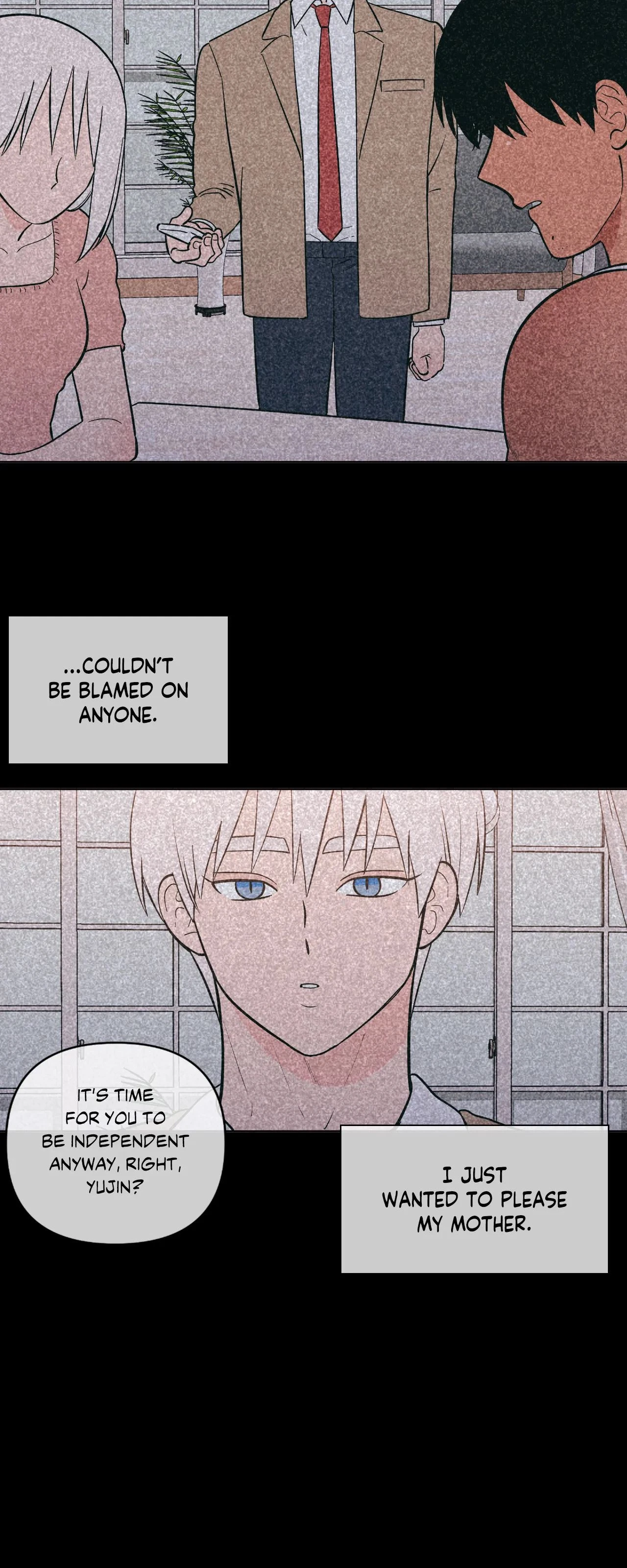 Chapter 74, page 15