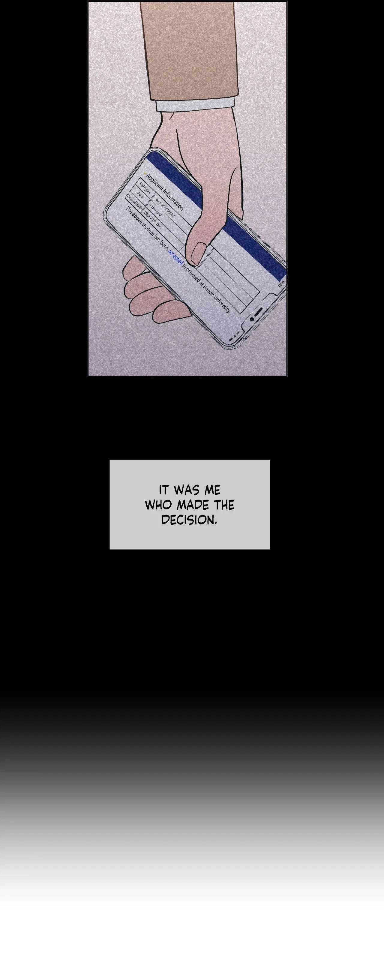 Chapter 74, page 16