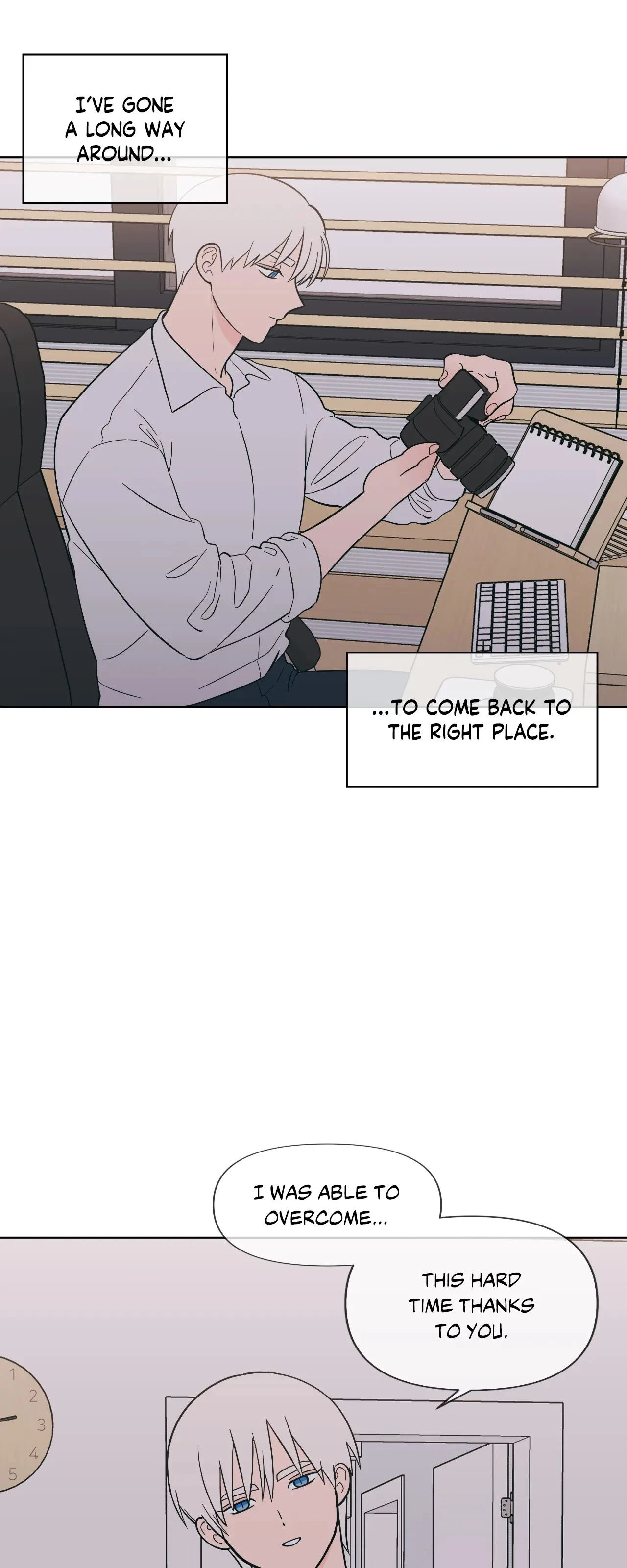 Chapter 74, page 17