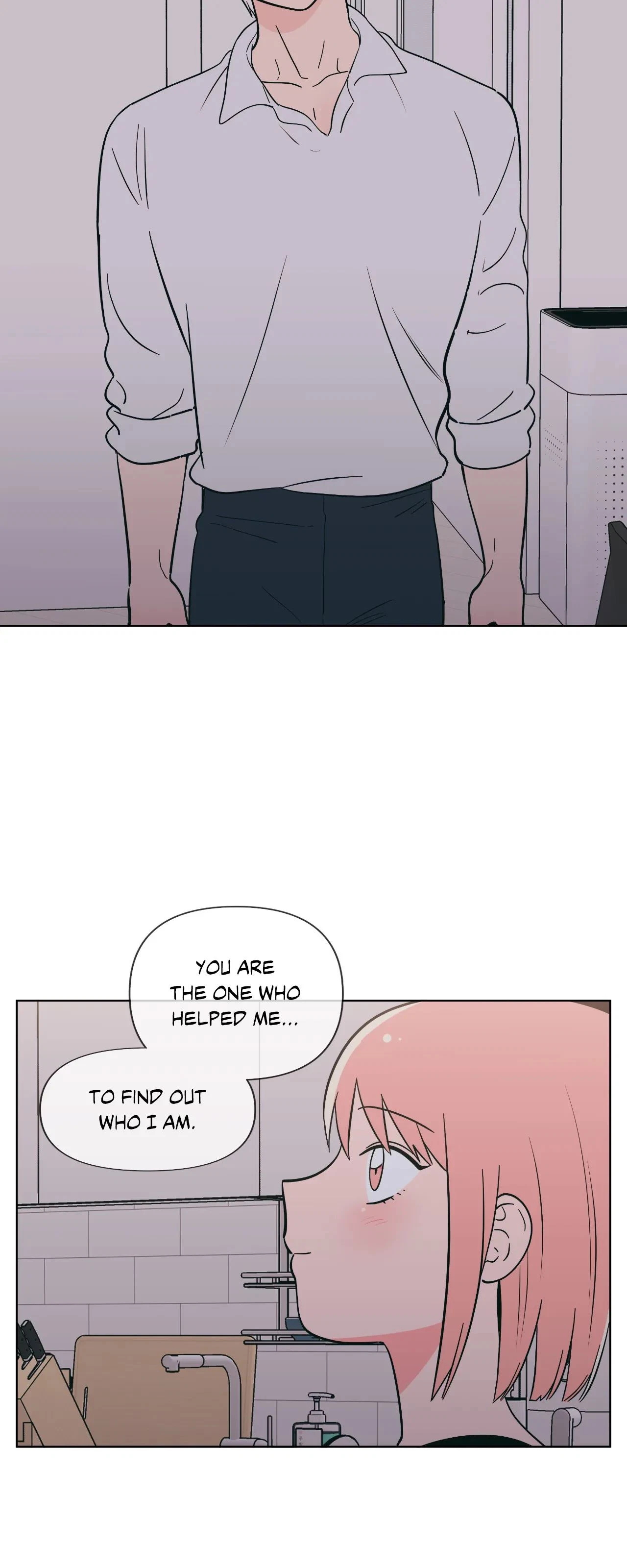 Chapter 74, page 18