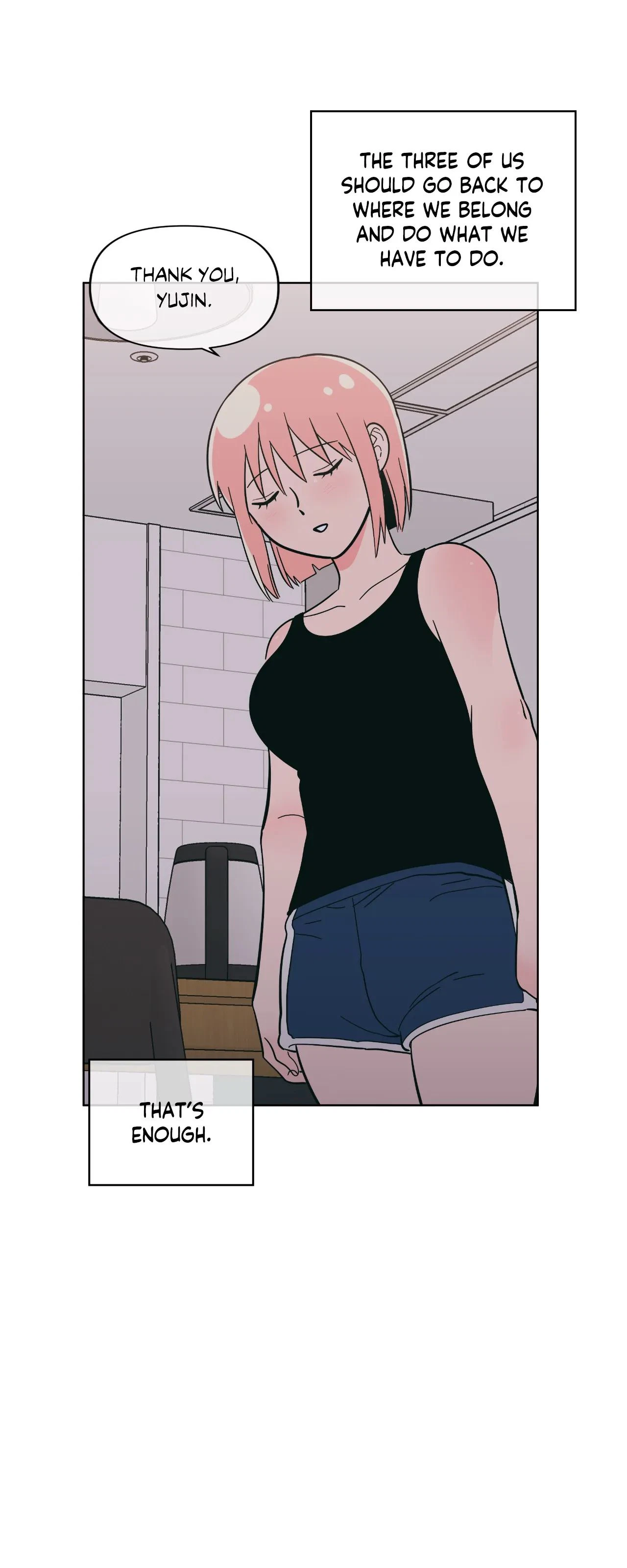 Chapter 74, page 19