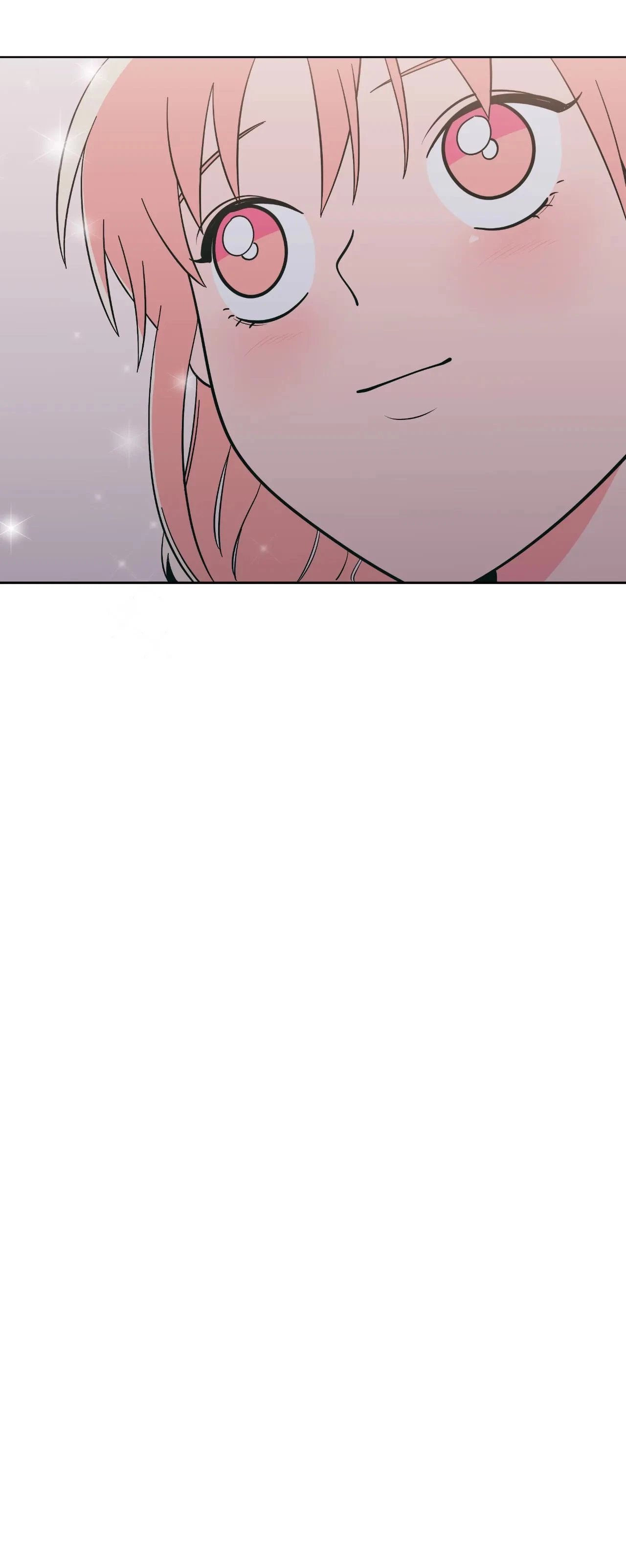 Chapter 74, page 20