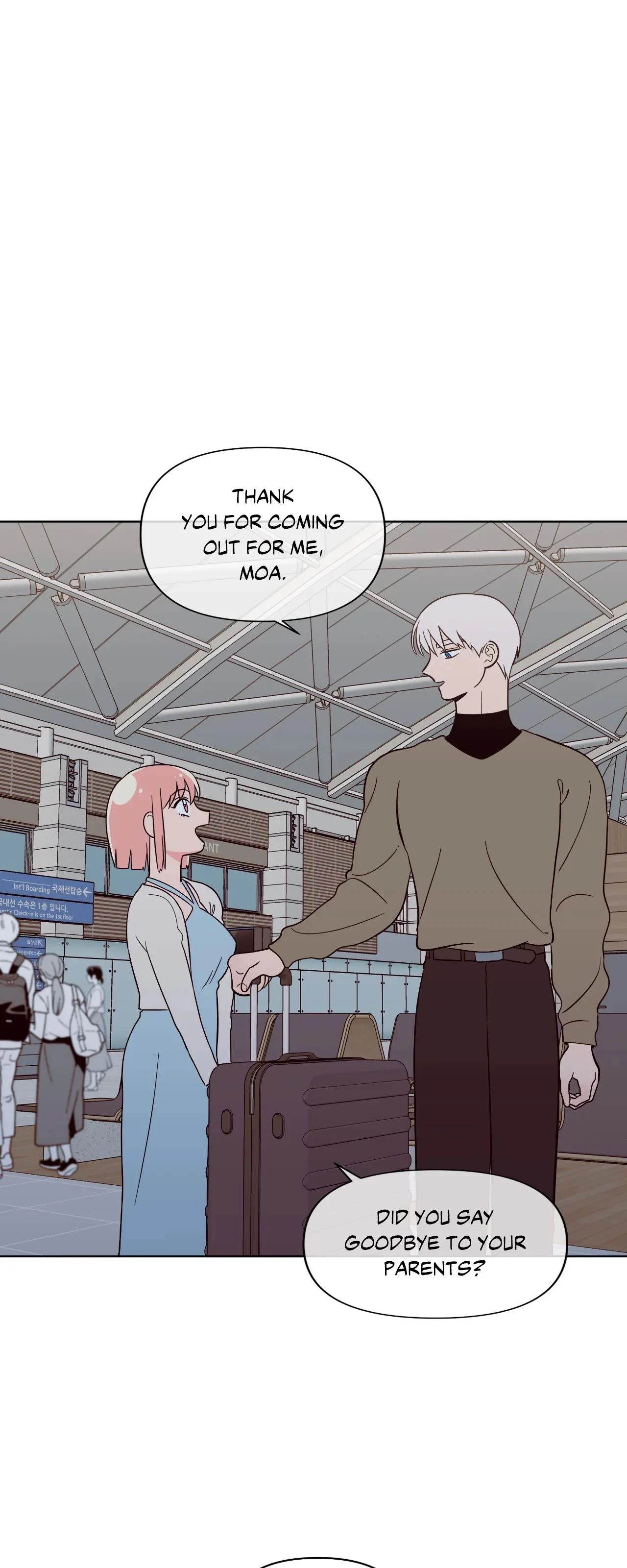 Chapter 74, page 23