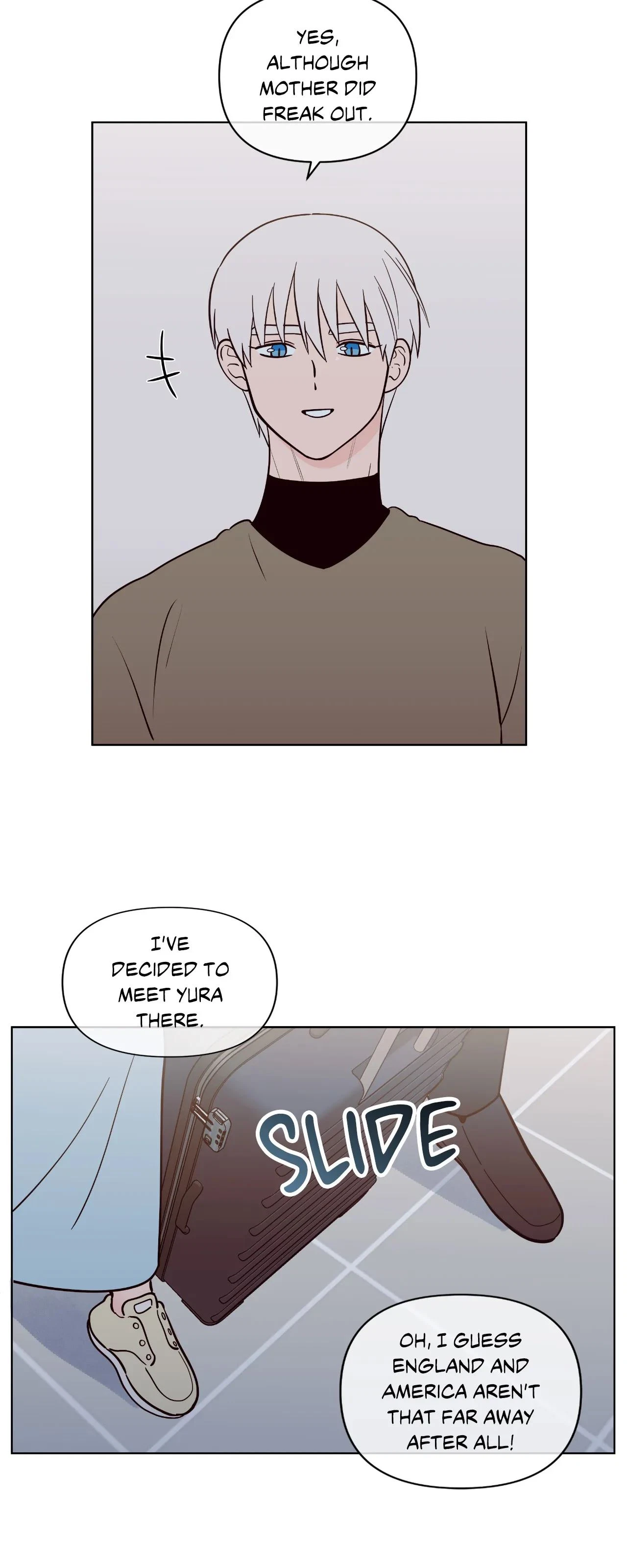 Chapter 74, page 24