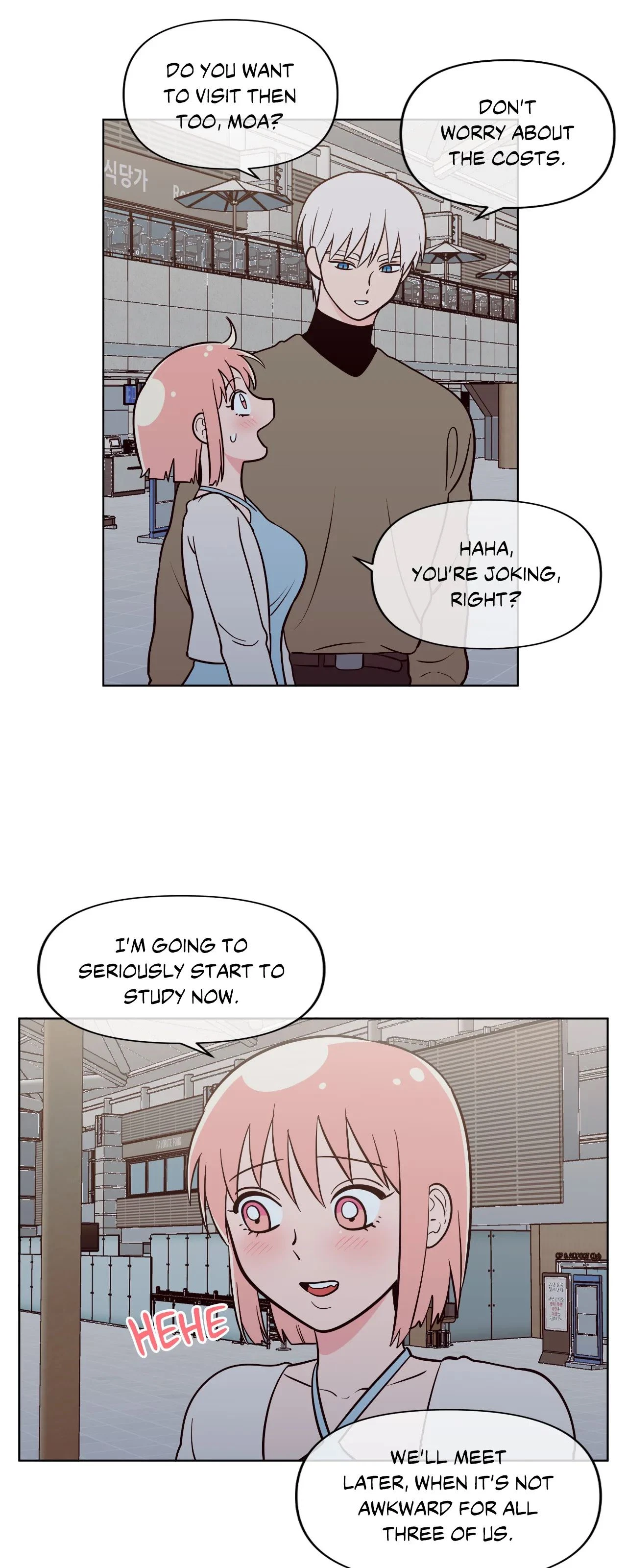 Chapter 74, page 25