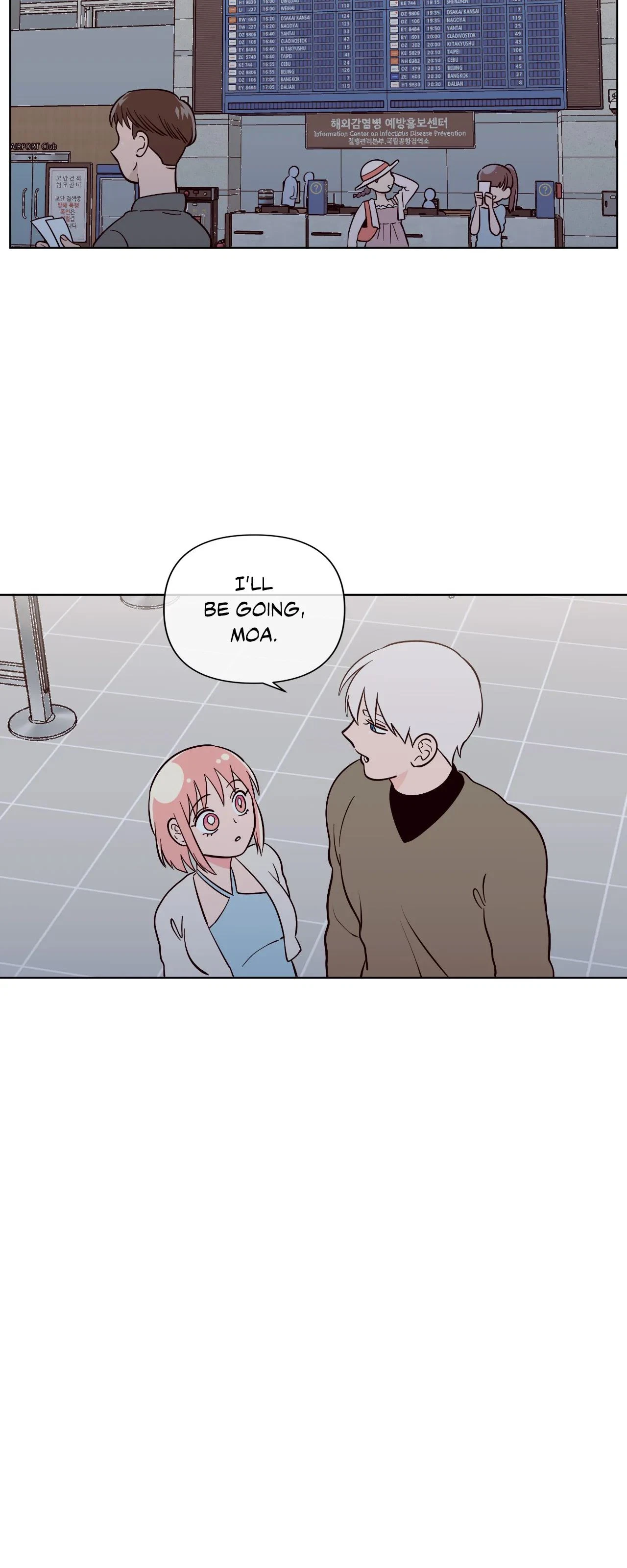 Chapter 74, page 27
