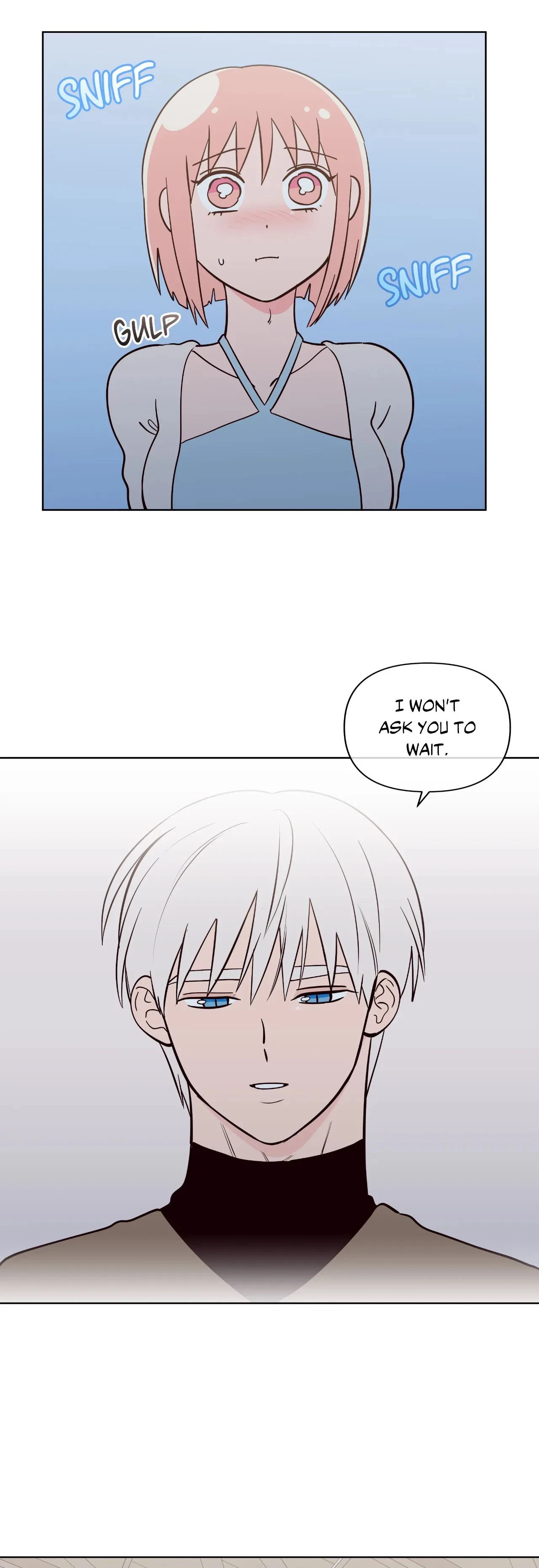 Chapter 74, page 29