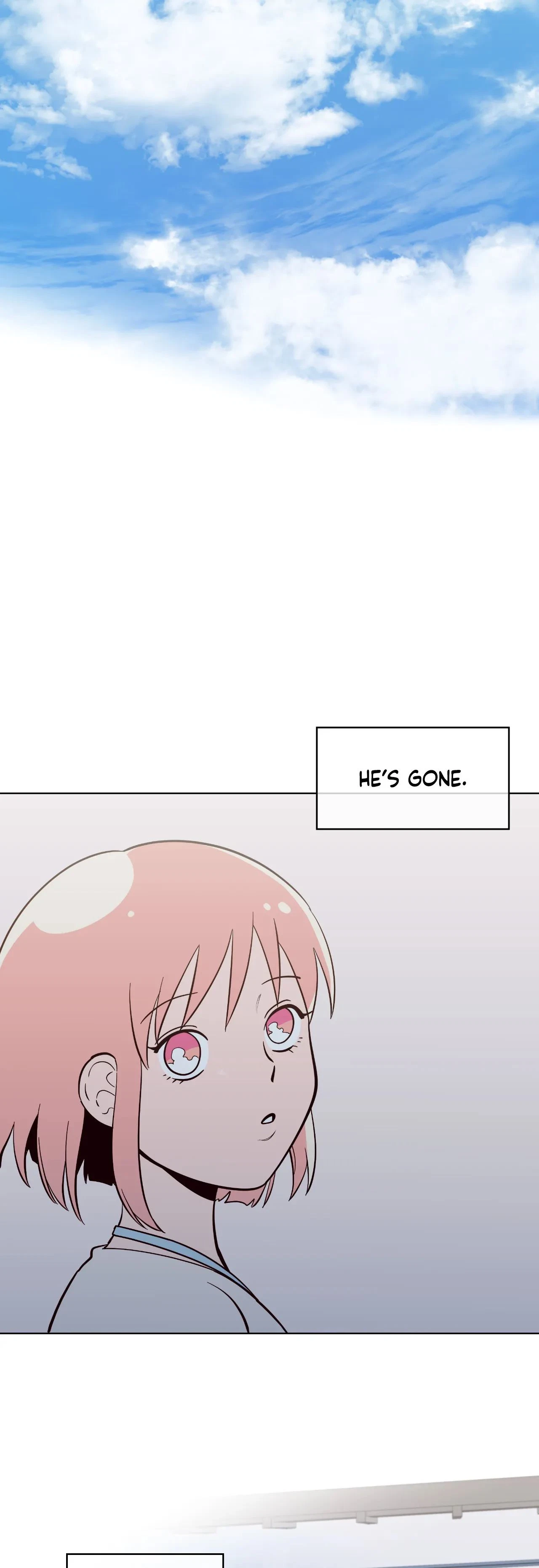 Chapter 74, page 31