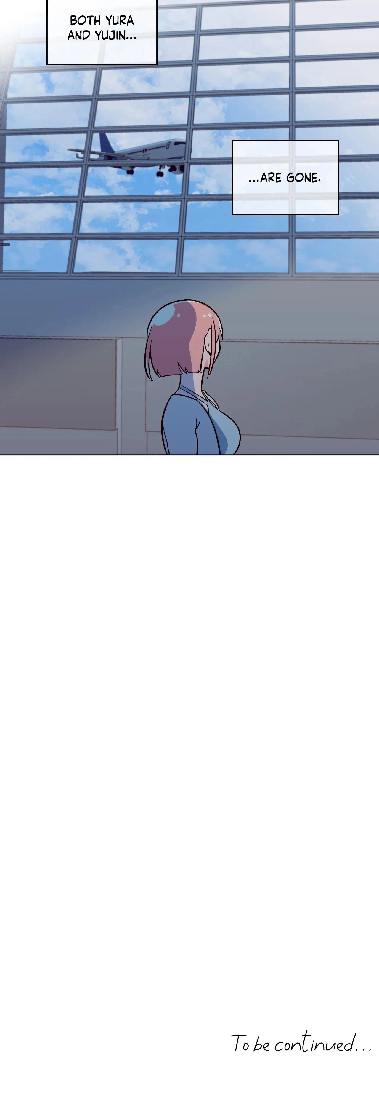 Chapter 74, page 32