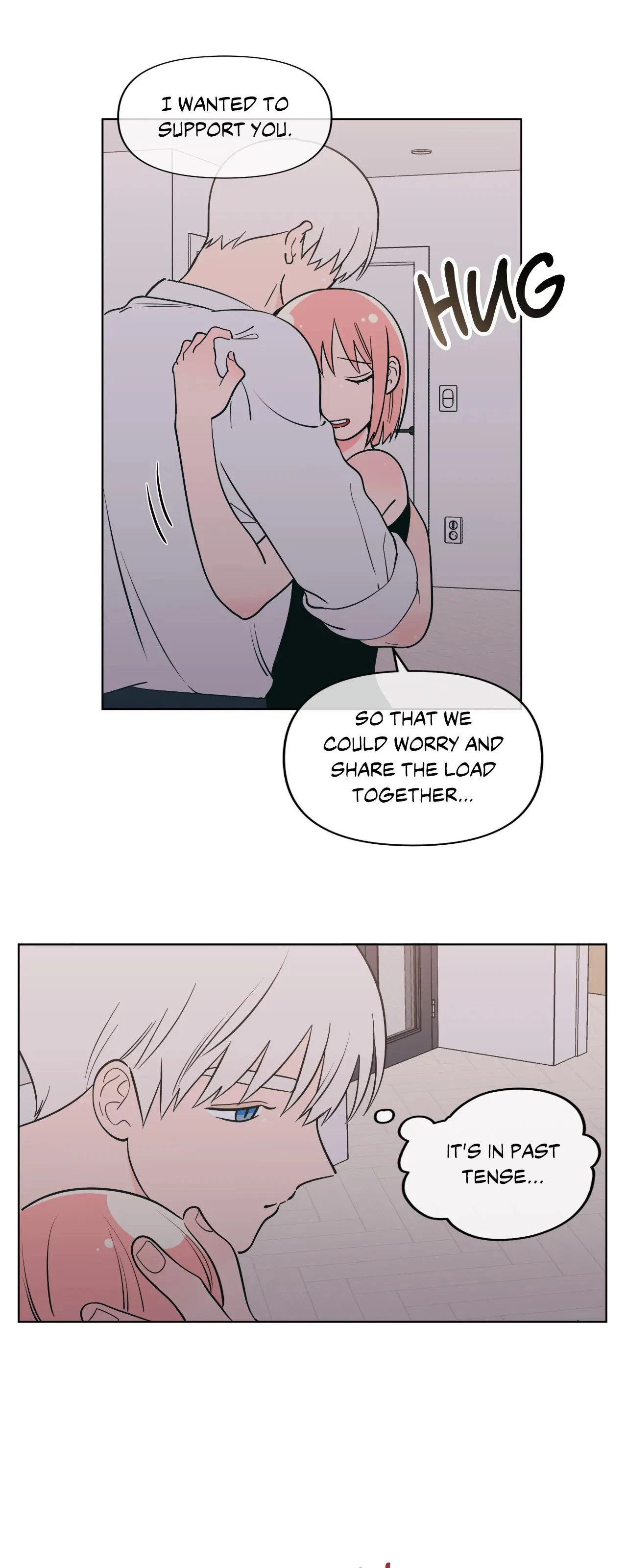 Chapter 74, page 5