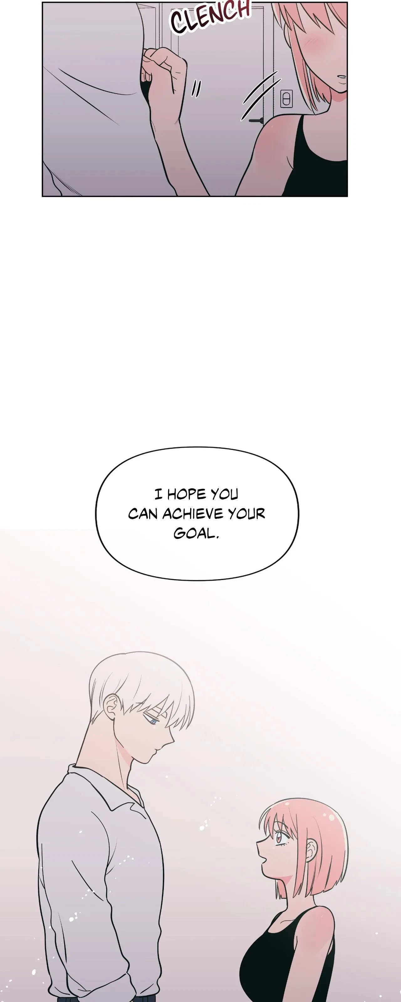 Chapter 74, page 6