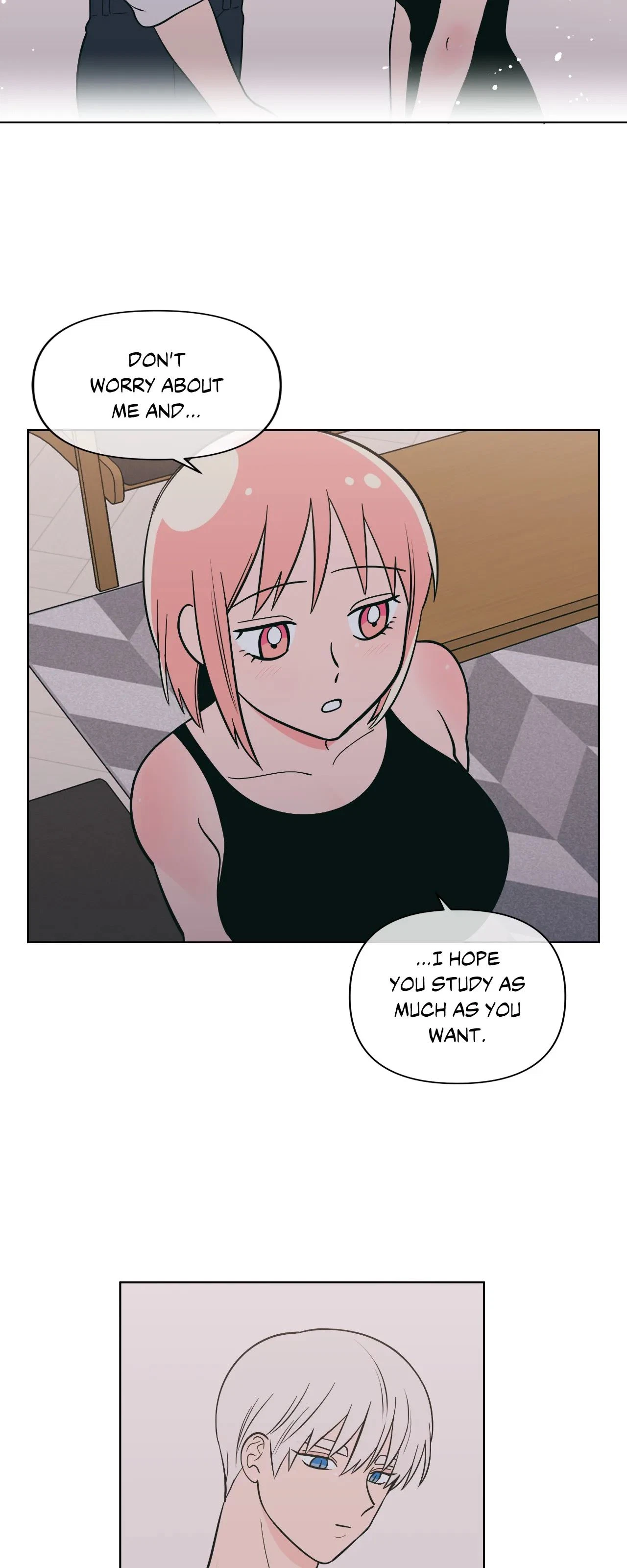 Chapter 74, page 7
