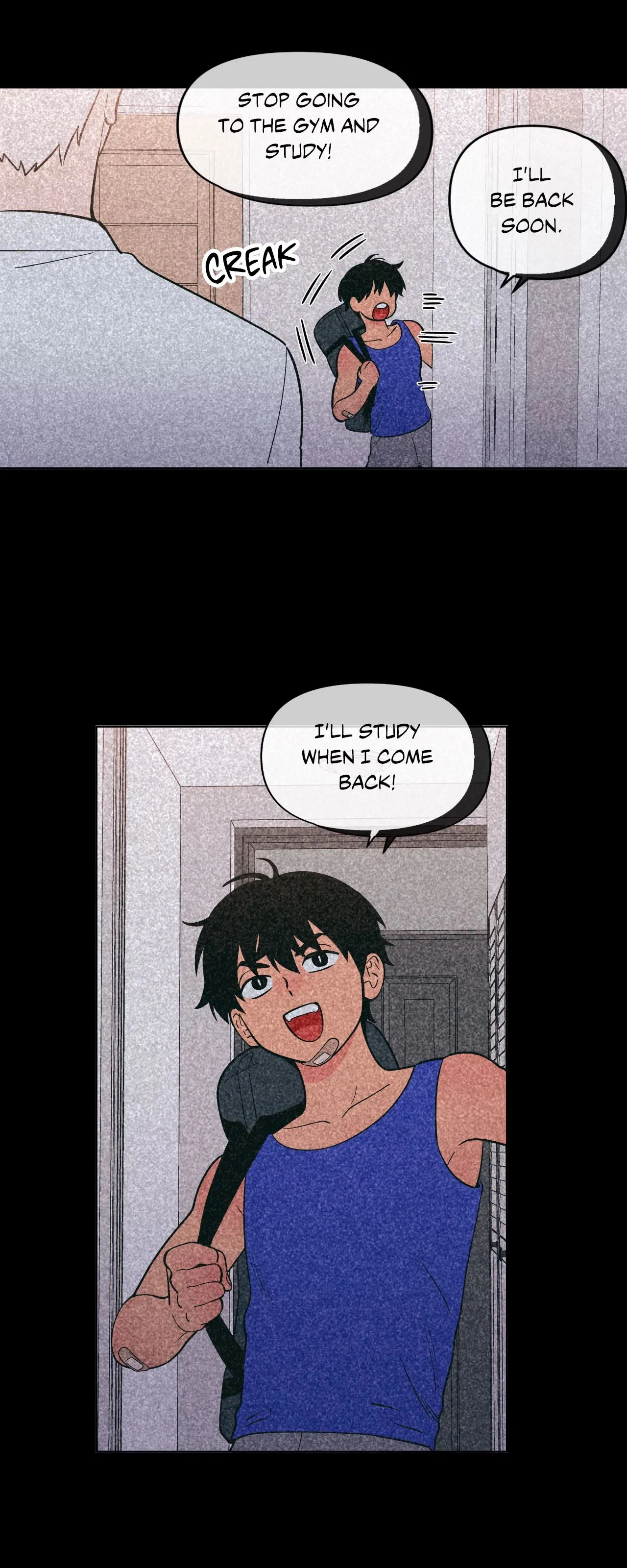 Chapter 74, page 9