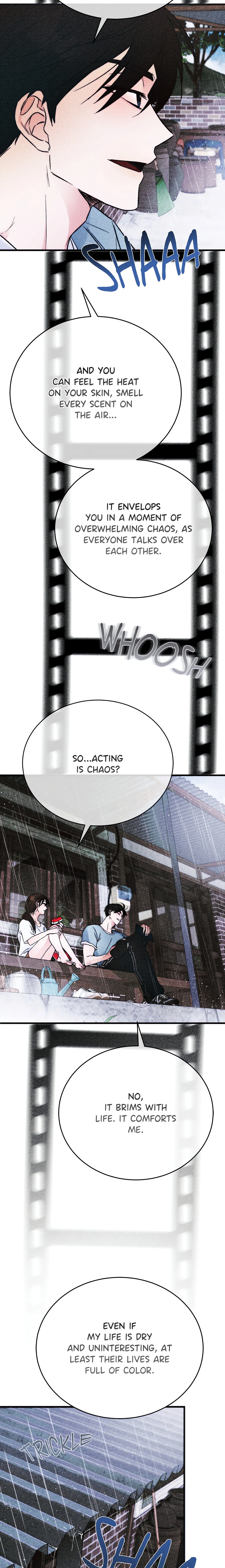 Chapter 9, page 10