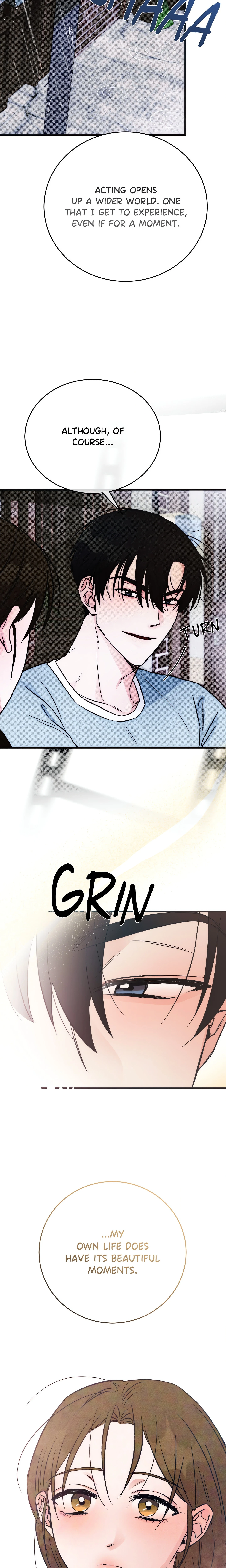 Chapter 9, page 11