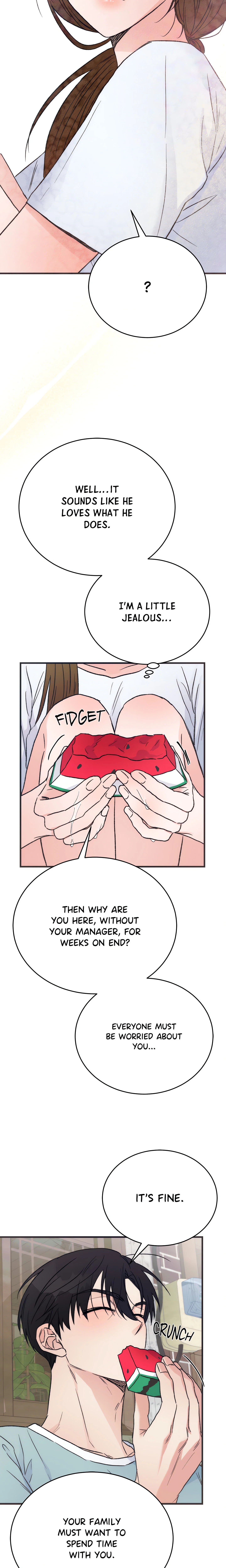 Chapter 9, page 12