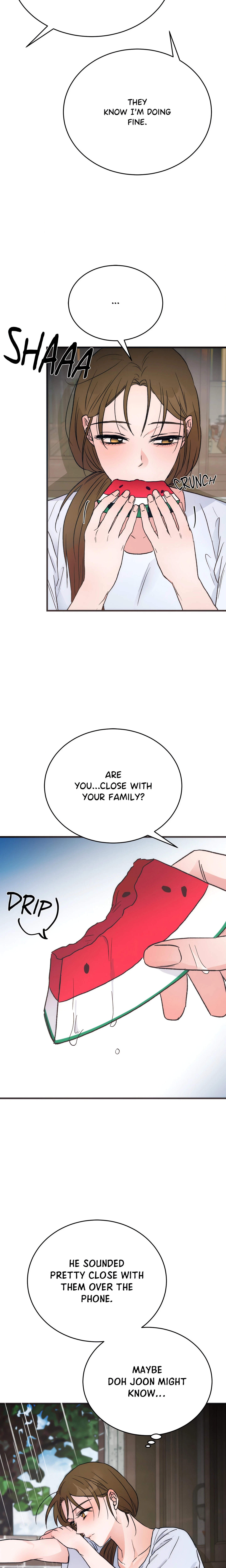 Chapter 9, page 13
