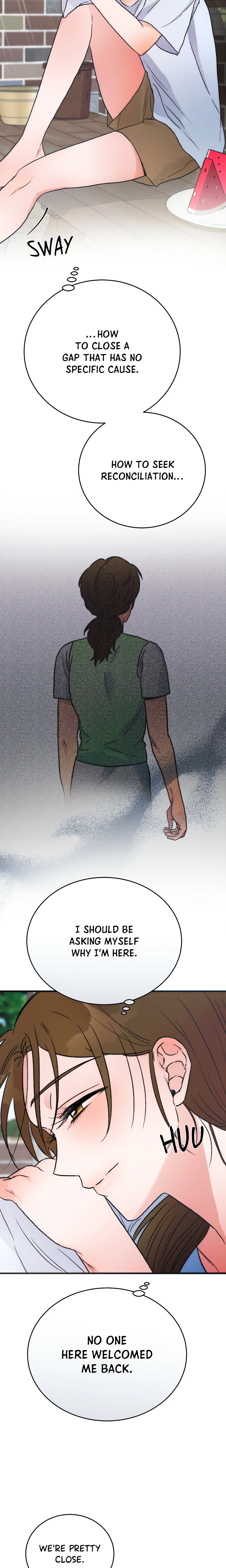 Chapter 9, page 14