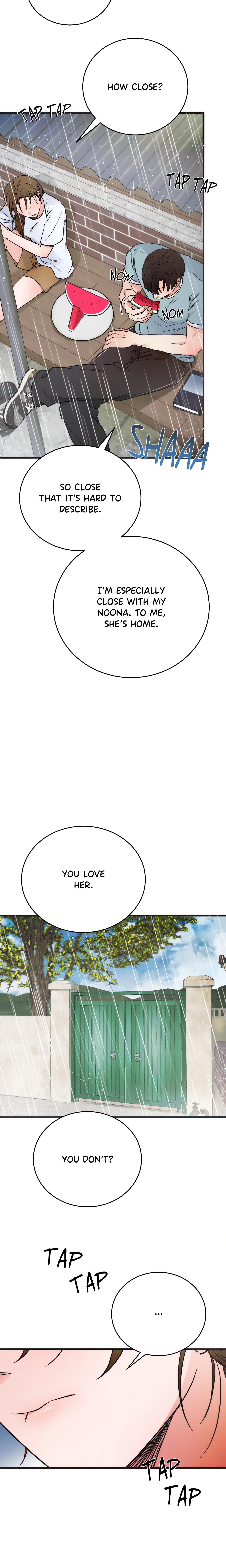 Chapter 9, page 15