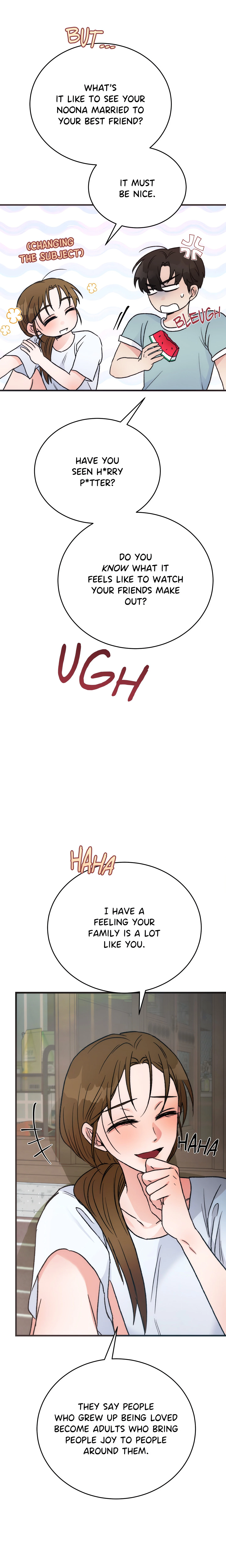 Chapter 9, page 16