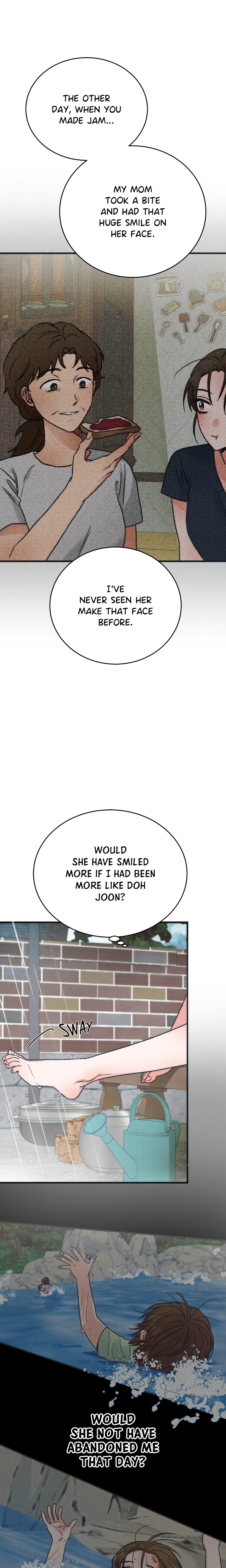 Chapter 9, page 17