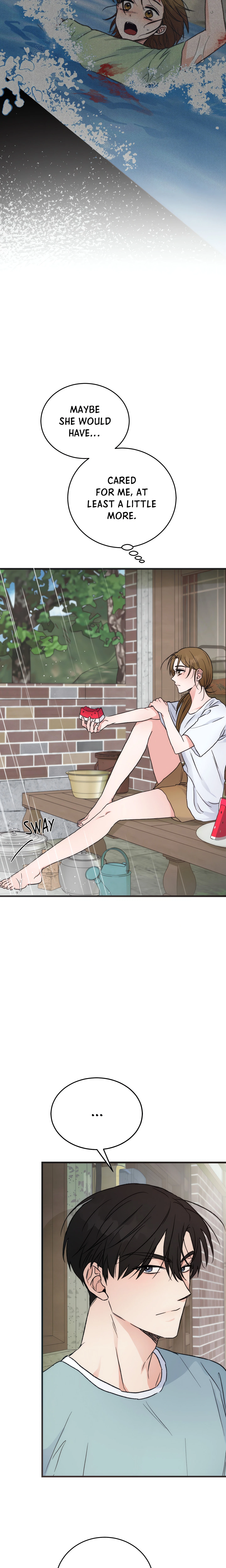 Chapter 9, page 18