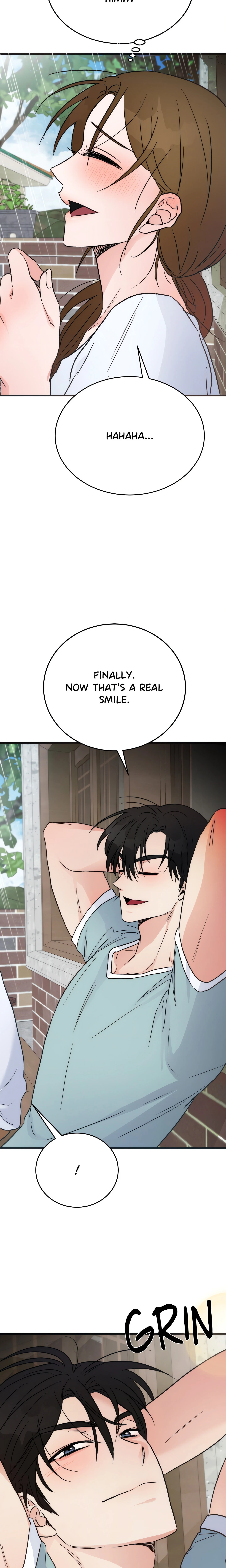 Chapter 9, page 21