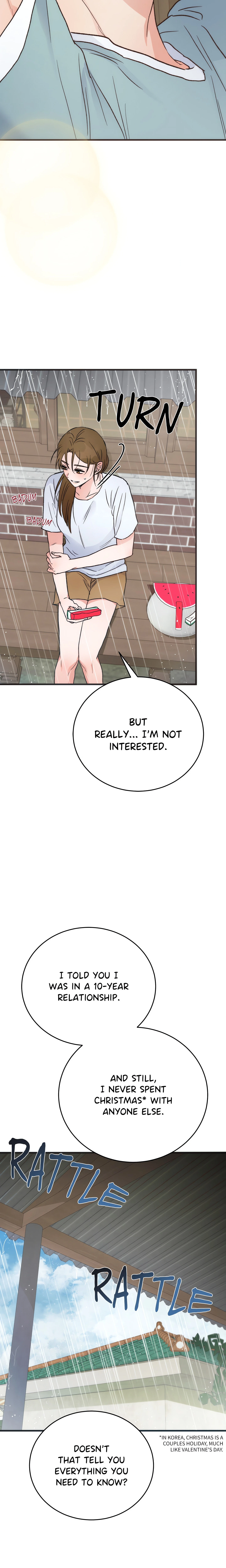 Chapter 9, page 22