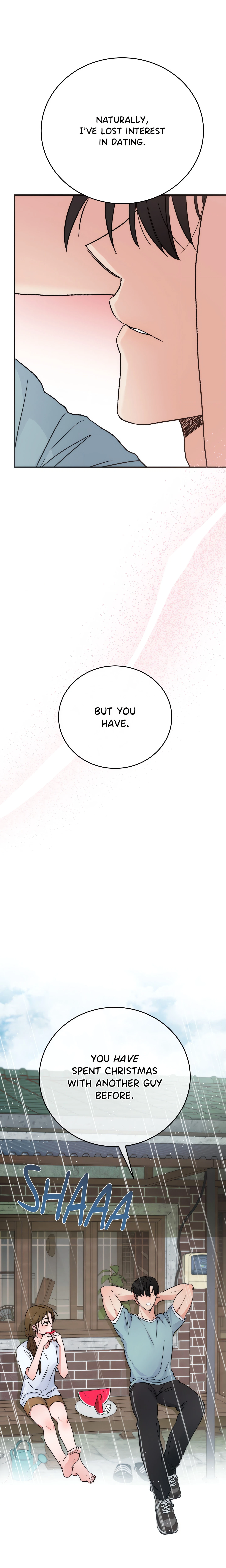 Chapter 9, page 23