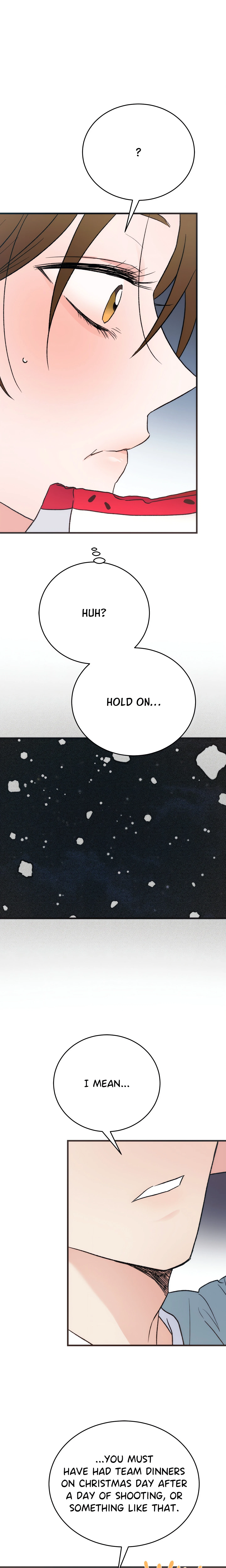 Chapter 9, page 24